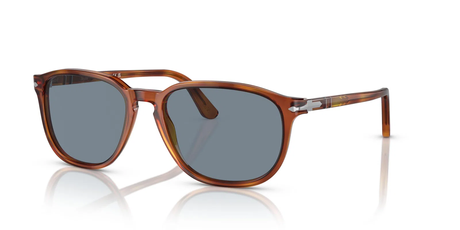 Persol 3019S Sunglasses - view 108